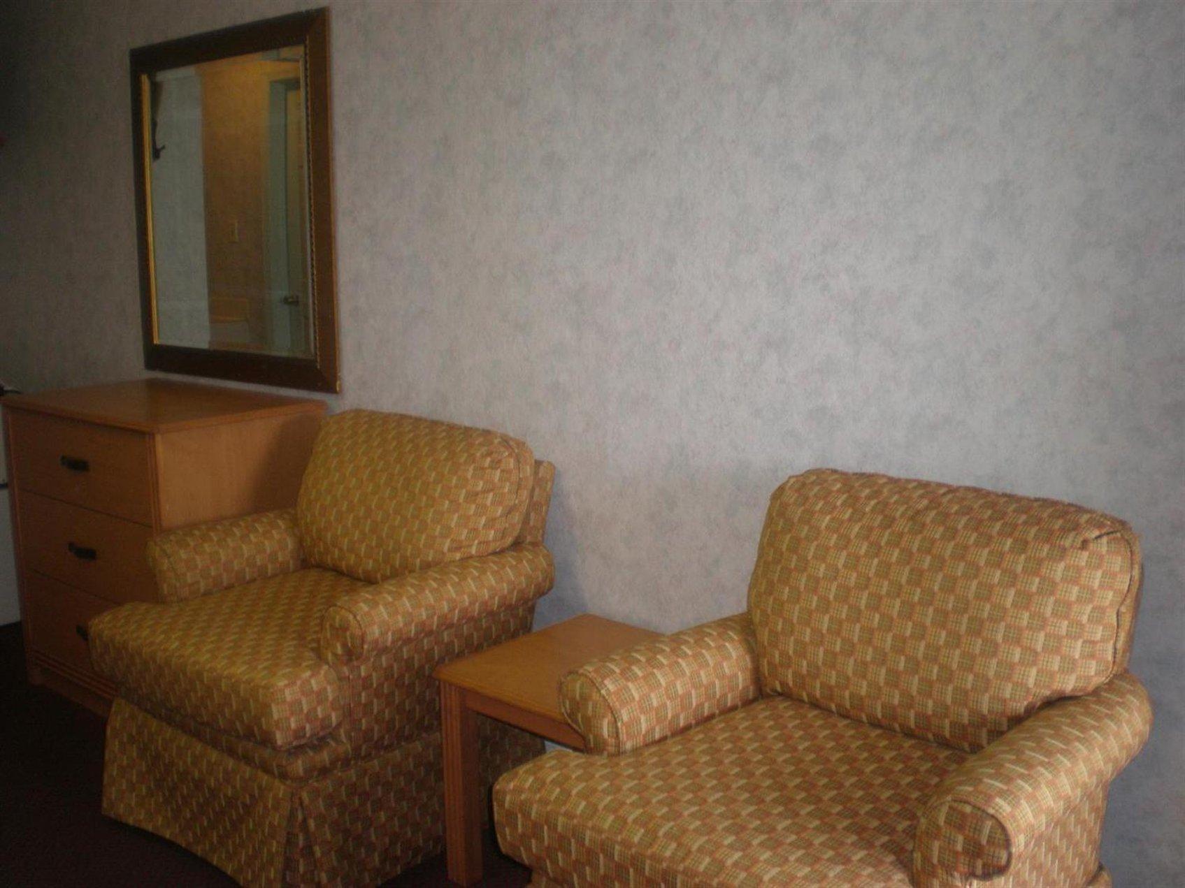 Highlander Motor Inn Atlantic City Galloway Exterior foto